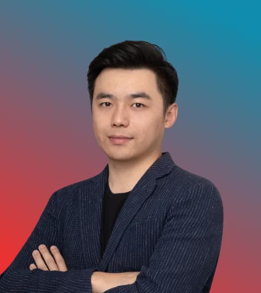 Loki Yan