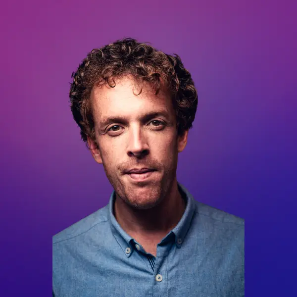 Owain Lloyd-Williams