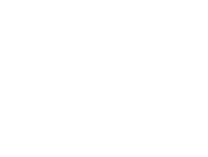 ecomeXperts