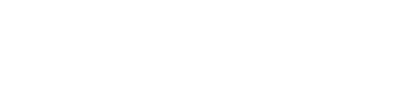 CLOOM TECH