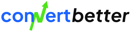 ConvertBetter