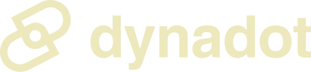 Dynadot