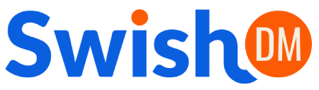 Swish DM